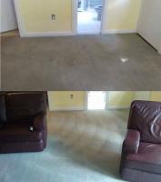 7th Heaven Furniture and Carpet Cleaning image 5